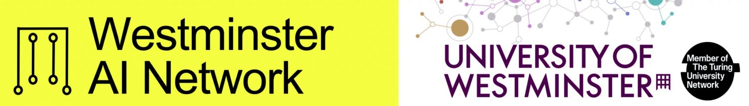 Data Science and Artificial Intelligence Research