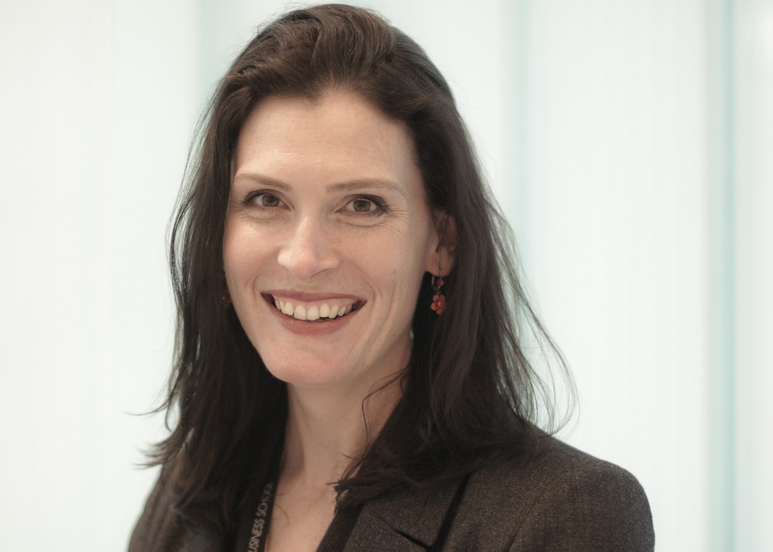 Westminster Business School Blog Meet The Academics Dr Felicity