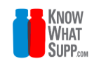 Know-What-Supp