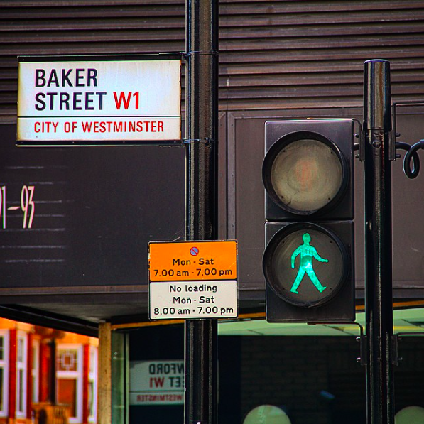 Baker-Street-London