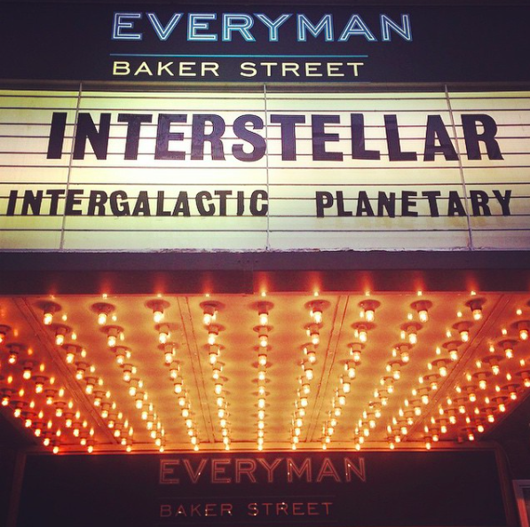 EveryMan-Theatre