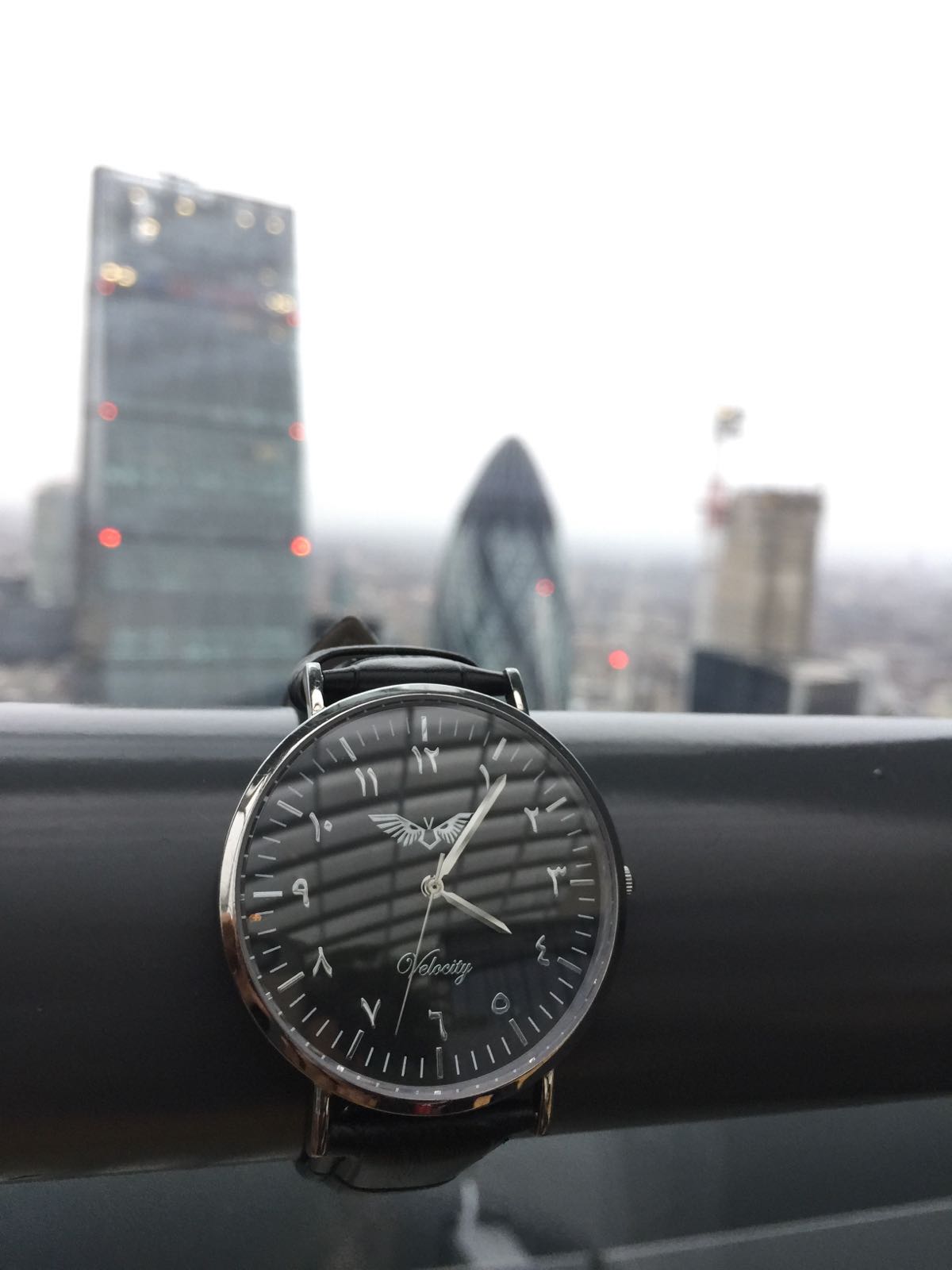 velocity-watches-masters-entrepreneur-westminster