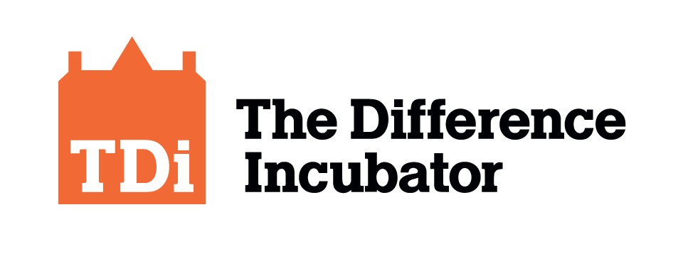 The-Difference-Incubator