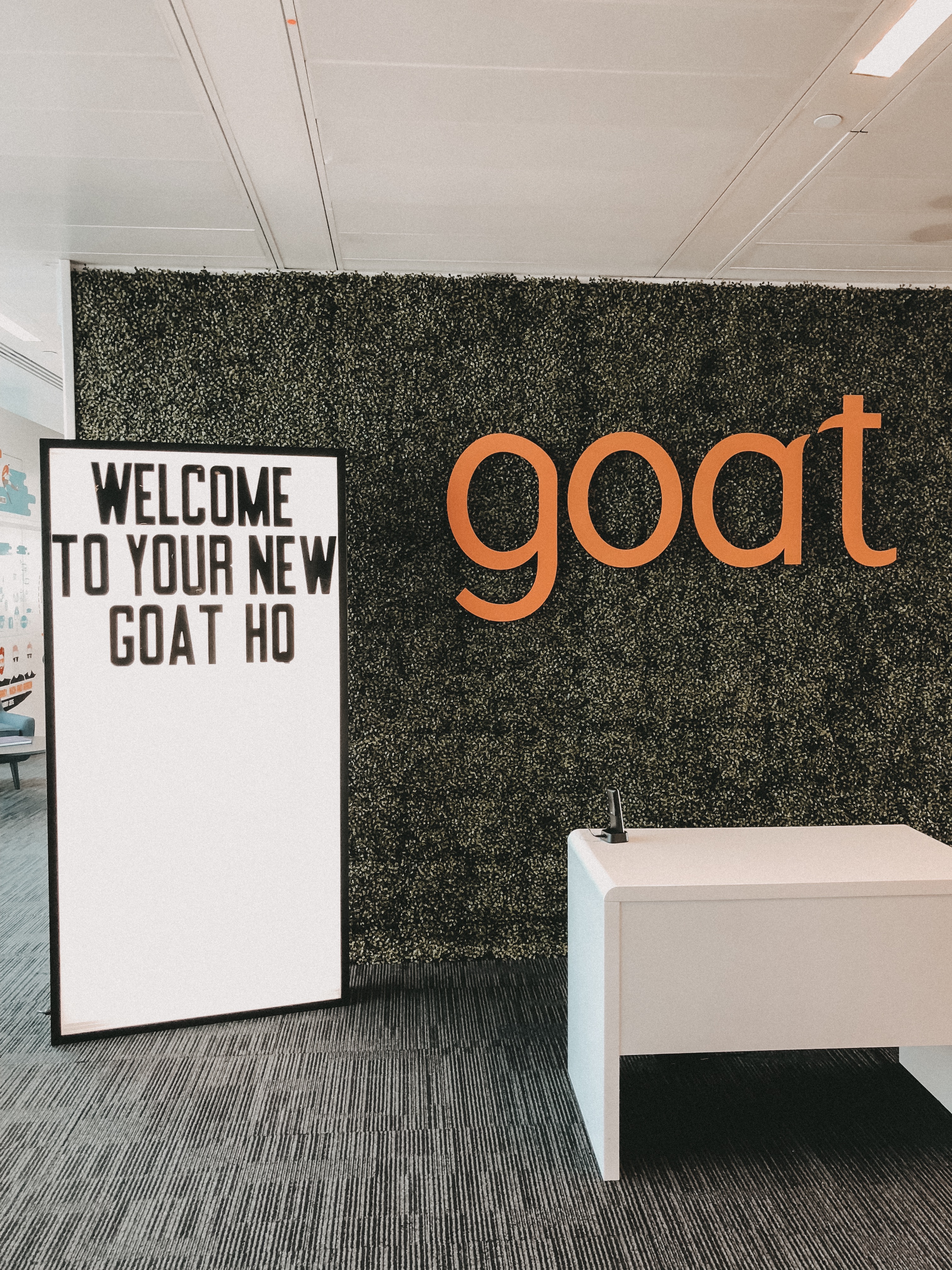 Lena-Retzler-Marketing-Alumna-Goat-Agency