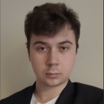 Bartosz Krzanowski byline profile image