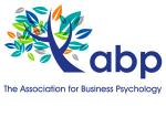 Association for Business Psychology (ABP) logo