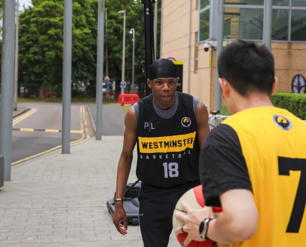 KR_UoW_UG_Open_Day_June_2022-66