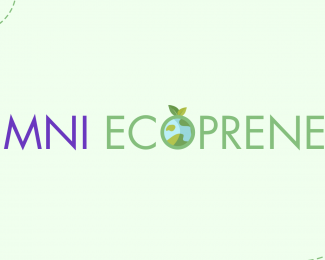 Alumni ecopreneurs