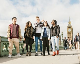 clearing international student bloggers