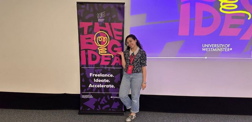 Yasi-Ideate-Big Idea Competition-featured image