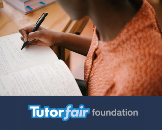 Gaining Experience in Education through Volunteering (an interview with TutorFair Foundation)