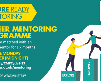 Career Mentoring Programme Promotional Slide - Cycle 1 2023.24 - Rectangle (1)