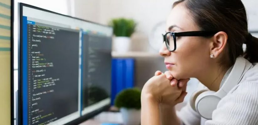 https://www.forbes.com/uk/advisor/business/how-to-become-a-software-engineer/