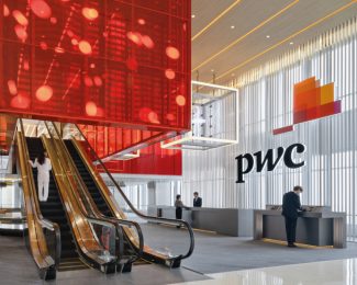 Top tips for applying to PwC