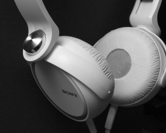 Inside My Placement Year at Sony: Navigating the World of Media & Consumer Insights
