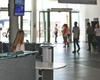 Surviving the Assessment Centre: A Student’s Guide to Landing That Placement