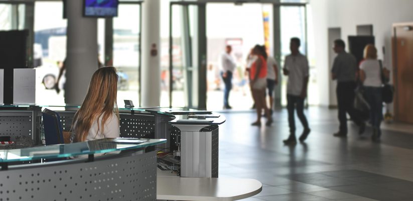 Surviving the Assessment Centre: A Student’s Guide to Landing That Placement
