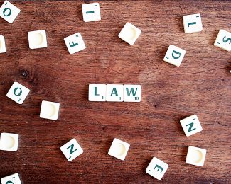 8 Useful Tips to Secure a Law Placement