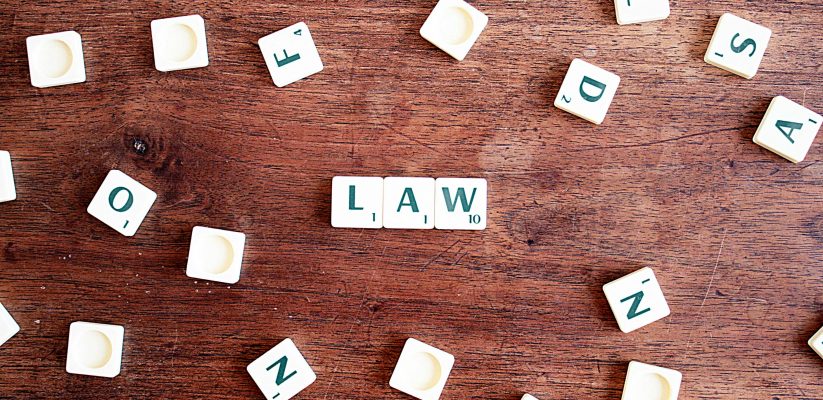 8 Useful Tips to Secure a Law Placement