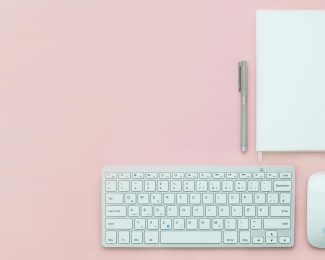 A complete guide on taking a year-long placement
