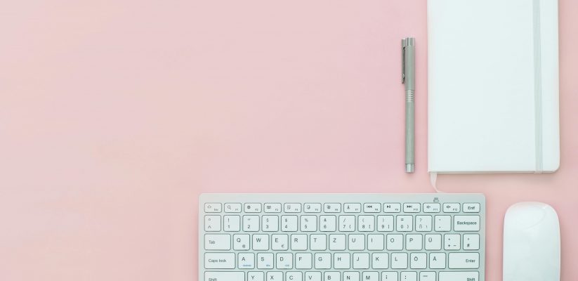 A complete guide on taking a year-long placement