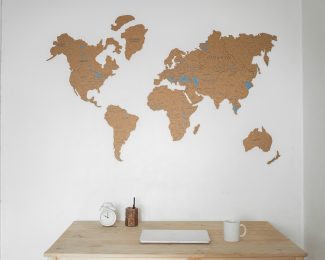 The Resilience Roadmap: Mastering the Emotional Side of Entrepreneurship