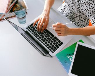 How to Fund Your Innovation as a New Freelancer or Creative Lead