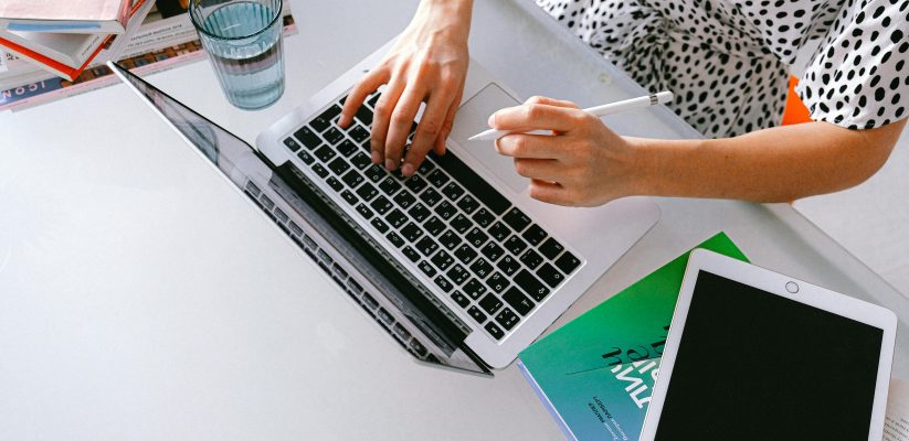 How to Fund Your Innovation as a New Freelancer or Creative Lead