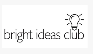 Bright ideas Club