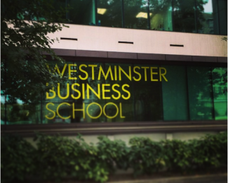 Westminster_Business_School