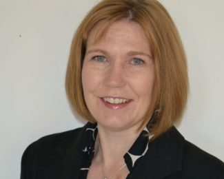 Kellie-Vincent-Westminster-Business-School-MBA-Director