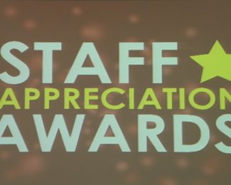 staff-appreciation-awards