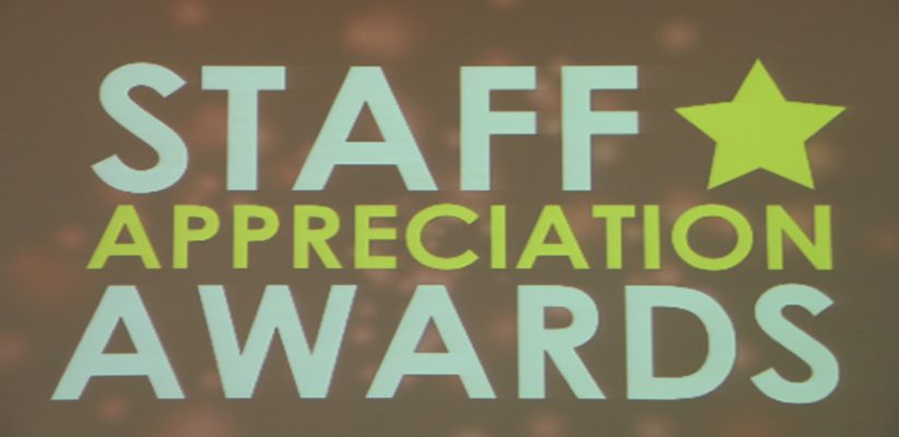 staff-appreciation-awards