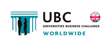 ubc logo