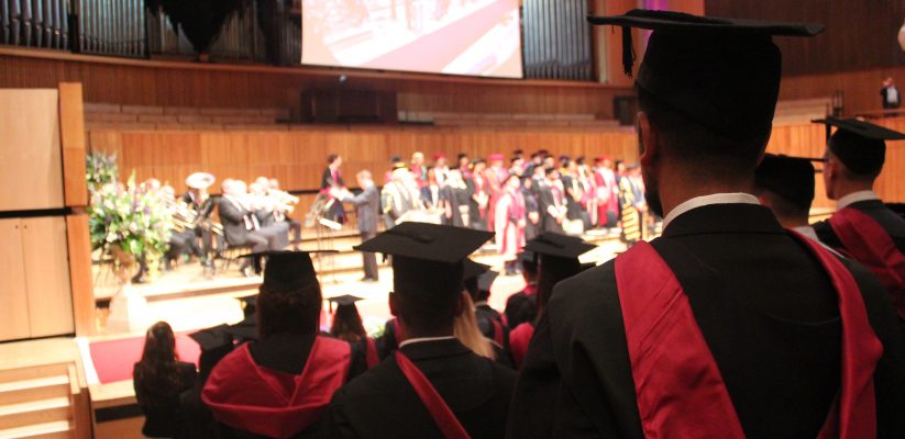 Summer-graduation-westminster-business-school-undergraduate-business-management-celebration-success